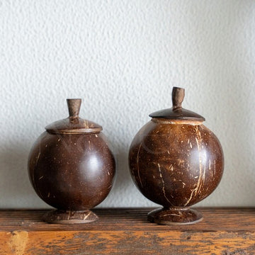 NAREAL ECO CONTAINER
