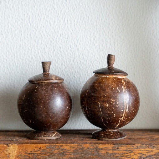 NAREAL ECO CONTAINER