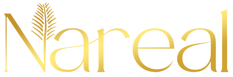 Nareal